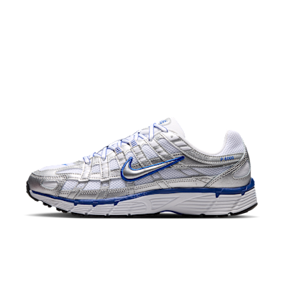 W+NIKE+P-6000.png
